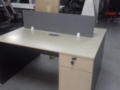 mobilier bureaux