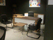 mobilier bureaux