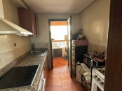 vente appartement à marrakech