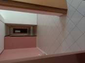 Appartement à louer a Temara a 10 mn de Hay Riad