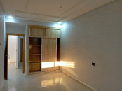 appartement 150 m ascenseur garage 0669108216