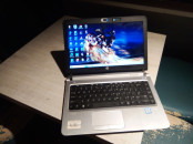 Pc Portable HP ProBook Intel Core i5 Génération 6