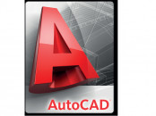 FORMATION AUTOCAD