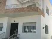 À louer villa neuve à Hay Riad Rabat