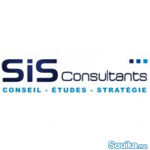 Chef de Projet en Communication Digital