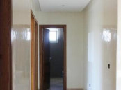 Appartement neuf à Hay Riad Rabat
