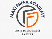 Cours de soutien scolaire en mini-groupes de 6-10