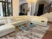 MAGNIFIQUE VILLA A LOUER