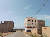 للبيع منزل تجاري بواجهتين