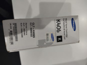 TONER SAMSUNG K406