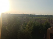 vente villa