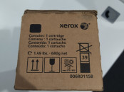 XEROX 006R01158