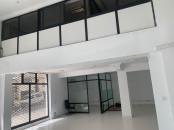 magasin en vente a casablanca