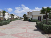 Villa duplexe Savannah Sidi Rahal