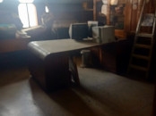 magasin en vente