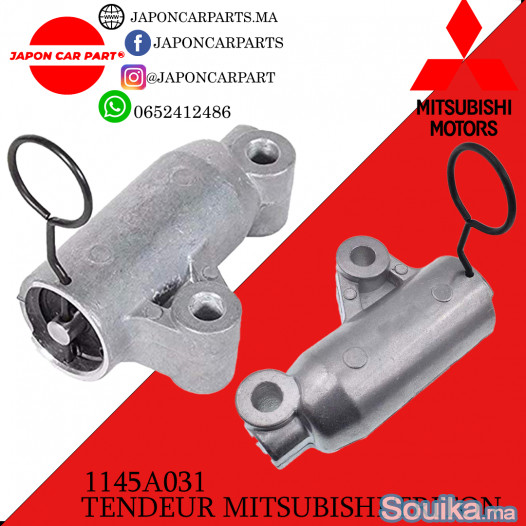 1145A031 TENDEUR CHAINE MITSUBISHI TRITON MAROC