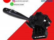 934101G000 COMMANDE LUMIERE HYUNDAI KIA MAROC