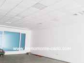 Location bureaux Agdal Rabat