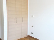 Location appartement meublé à Hay Riad Prestigia