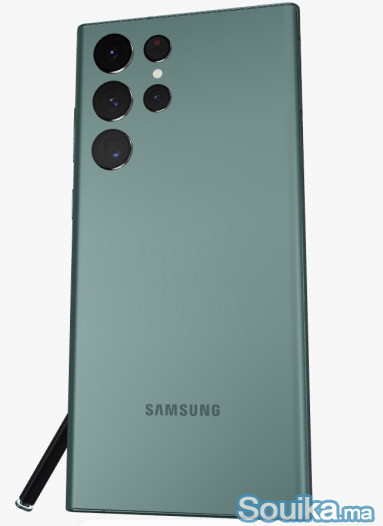 Samsung Galaxy S22 Ultra 12GB256GB
