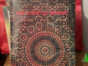 Livre histoire du Maroc