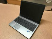 Pc Portable HP ProBoo 650 Intel Core i5 G3 8 RAM