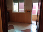 Appartement a louer