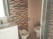 Location appartement neuf Agdal Rabat