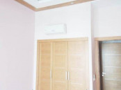 Location appartement neuf Agdal Rabat