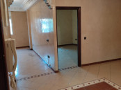 Appartement a louer