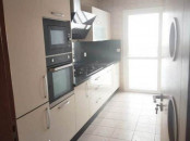 Location appartement neuf Agdal Rabat