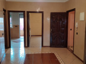 Appartement a louer