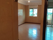 Appartement a louer