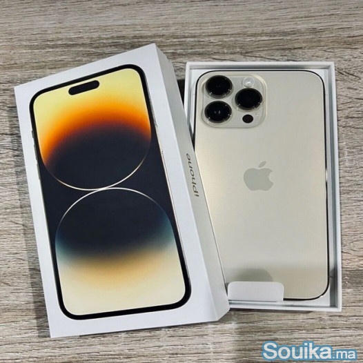 Quick Sales Apple iPhone 14pro14pro Max13proMax