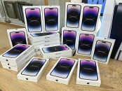 Quick Sales Apple iPhone 14pro14pro Max13proMax