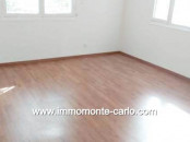 Location appartement Agdal Rabat