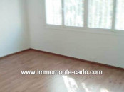 Location appartement Agdal Rabat