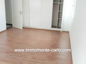 Location appartement Agdal Rabat