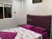 appartement a adrar meublé