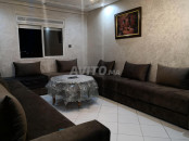 appartement a adrar meublé