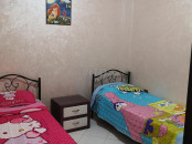 appartement a adrar meublé