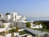 Private 4-Hour Tangier Tour