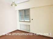 Location villa située à Aviation