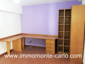 Location villa située à Aviation