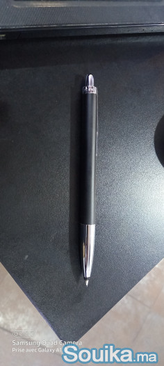 Stock de stylos Feutres et crayons