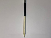 Stock de stylos Feutres et crayons