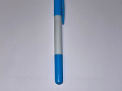 Stock de stylos Feutres et crayons