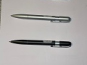 Stock de stylos Feutres et crayons