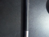 Stock de stylos Feutres et crayons