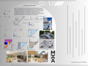 Architecte D'intérieur